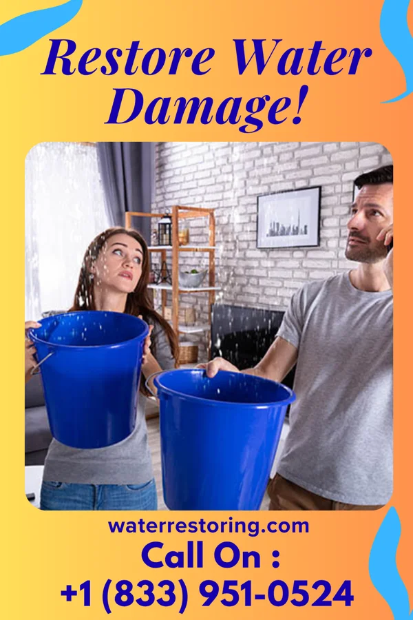 water restoration Expert Storm Damage Experts Pence